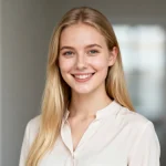 Sophie de Vries
